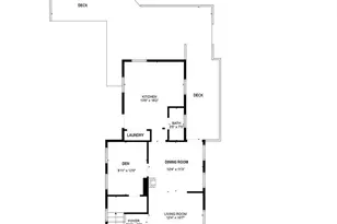 713 Sandwich Rd, Falmouth, MA 02536 - Photo 27
