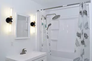 713 Sandwich Rd, Falmouth, MA 02536 - Photo 23