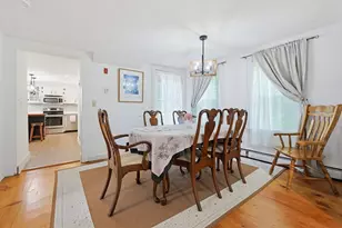 713 Sandwich Rd, Falmouth, MA 02536 - Photo 7