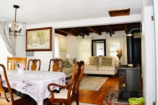713 Sandwich Rd, Falmouth, MA 02536 - Photo 9