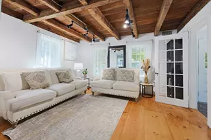 713 Sandwich Rd, Falmouth, MA 02536 - Photo 9