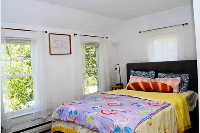 713 Sandwich Rd, Falmouth, MA 02536 - Photo 19
