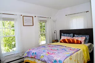 713 Sandwich Rd, Falmouth, MA 02536 - Photo 19