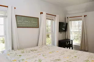 713 Sandwich Rd, Falmouth, MA 02536 - Photo 17