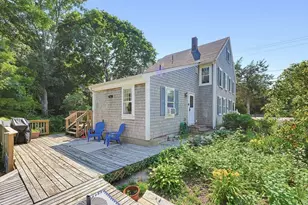 713 Sandwich Rd, Falmouth, MA 02536 - Photo 35