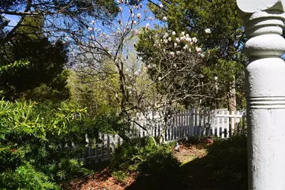 713 Sandwich Rd, Falmouth, MA 02536 - Photo 23