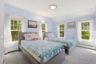 713 Sandwich Rd, Falmouth, MA 02536 - Photo 21