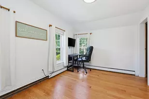 713 Sandwich Rd, Falmouth, MA 02536 - Photo 23