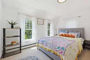 713 Sandwich Rd, Falmouth, MA 02536 - Photo 19