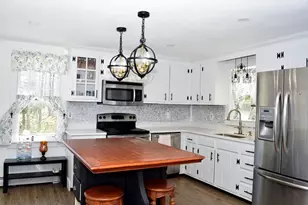 713 Sandwich Rd, Falmouth, MA 02536 - Photo 7