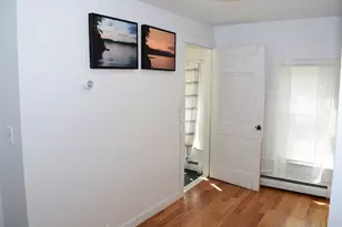 713 Sandwich Rd, Falmouth, MA 02536 - Photo 21