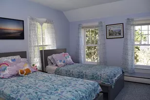 713 Sandwich Rd, Falmouth, MA 02536 - Photo 19