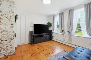 713 Sandwich Rd, Falmouth, MA 02536 - Photo 11