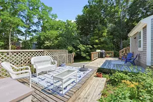 713 Sandwich Rd, Falmouth, MA 02536 - Photo 37
