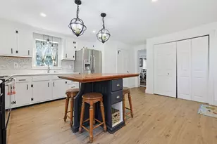 713 Sandwich Rd, Falmouth, MA 02536 - Photo 17