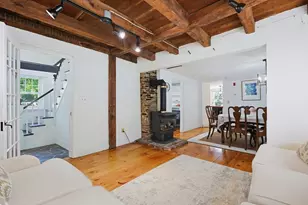 713 Sandwich Rd, Falmouth, MA 02536 - Photo 5