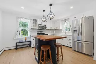 713 Sandwich Rd, Falmouth, MA 02536 - Photo 15