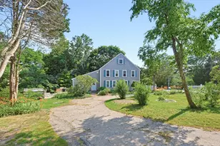 713 Sandwich Rd, Falmouth, MA 02536 - Photo 39
