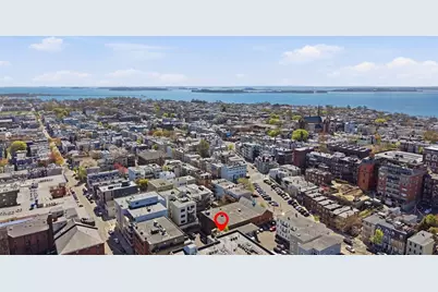 523 E 2nd St #5, Boston, MA 02127 - Photo 17