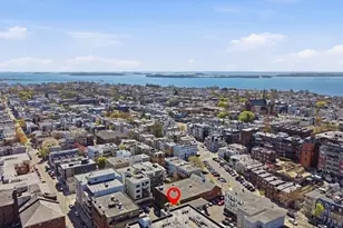 523 E 2nd St, Boston, MA 02127 - Photo 17