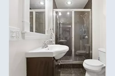 523 E 2nd St #5, Boston, MA 02127 - Photo 13