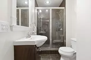 523 E 2nd St, Boston, MA 02127 - Photo 13