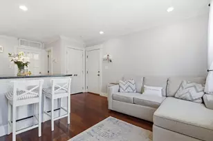 523 E 2nd St, Boston, MA 02127 - Photo 5