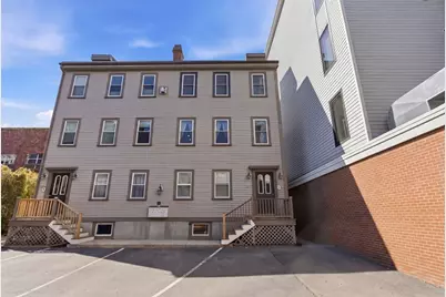 523 E 2nd St #5, Boston, MA 02127 - Photo 15