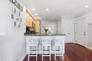 523 E 2nd St, Boston, MA 02127 - Photo 7