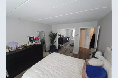 1933 Commonwealth Avenue #610, Boston, MA 02135 - Photo 13