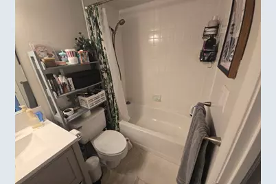 1933 Commonwealth Avenue #610, Boston, MA 02135 - Photo 17