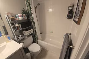 1933 Commonwealth Ave, Boston, MA 02135 - Photo 17