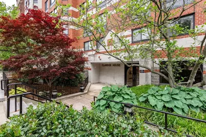 1933 Commonwealth Avenue #610, Boston, MA 02135 - Photo 1
