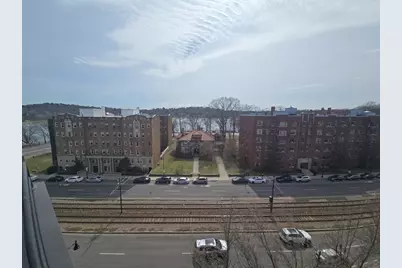 1933 Commonwealth Avenue #610, Boston, MA 02135 - Photo 19
