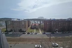 1933 Commonwealth Ave, Boston, MA 02135 - Photo 19