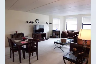 1933 Commonwealth Avenue #610, Boston, MA 02135 - Photo 5