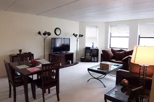 1933 Commonwealth Ave, Boston, MA 02135 - Photo 5