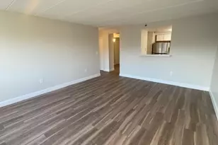 1933 Commonwealth Ave, Boston, MA 02135 - Photo 3