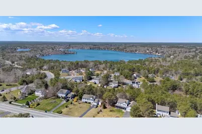 396 Lunns Way, Plymouth, MA 02360 - Photo 29