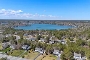 396 Lunn's Way, Plymouth, MA 02360 - Photo 29