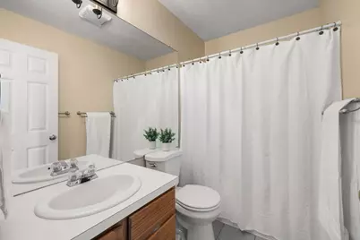 396 Lunns Way, Plymouth, MA 02360 - Photo 17