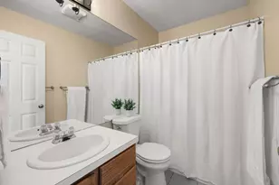 396 Lunn's Way, Plymouth, MA 02360 - Photo 17