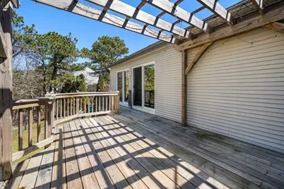 396 Lunns Way, Plymouth, MA 02360 - Photo 27