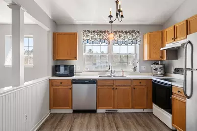 396 Lunns Way, Plymouth, MA 02360 - Photo 7
