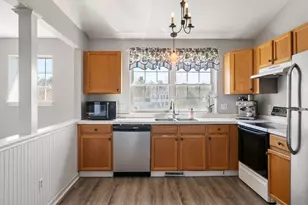 396 Lunn's Way, Plymouth, MA 02360 - Photo 7
