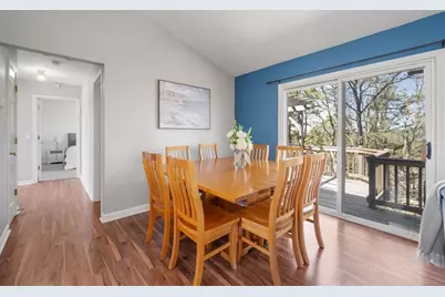 396 Lunns Way, Plymouth, MA 02360 - Photo 9