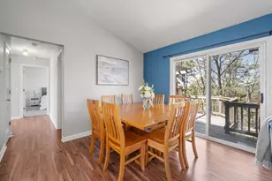 396 Lunn's Way, Plymouth, MA 02360 - Photo 9