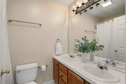 396 Lunns Way, Plymouth, MA 02360 - Photo 21