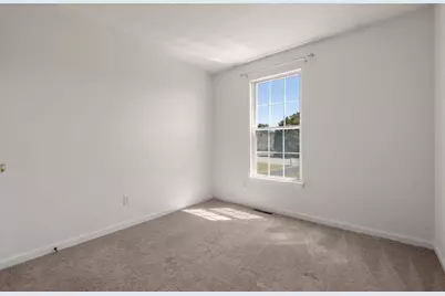 396 Lunns Way, Plymouth, MA 02360 - Photo 11