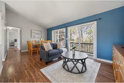 396 Lunns Way, Plymouth, MA 02360 - Photo 5